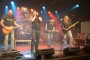 Thumbs/tn_Halve finale European Battle of the Coverbands 154.jpg